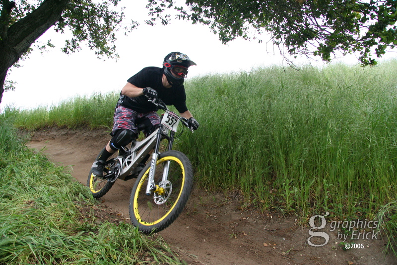 cr06_downhill_3345.jpg