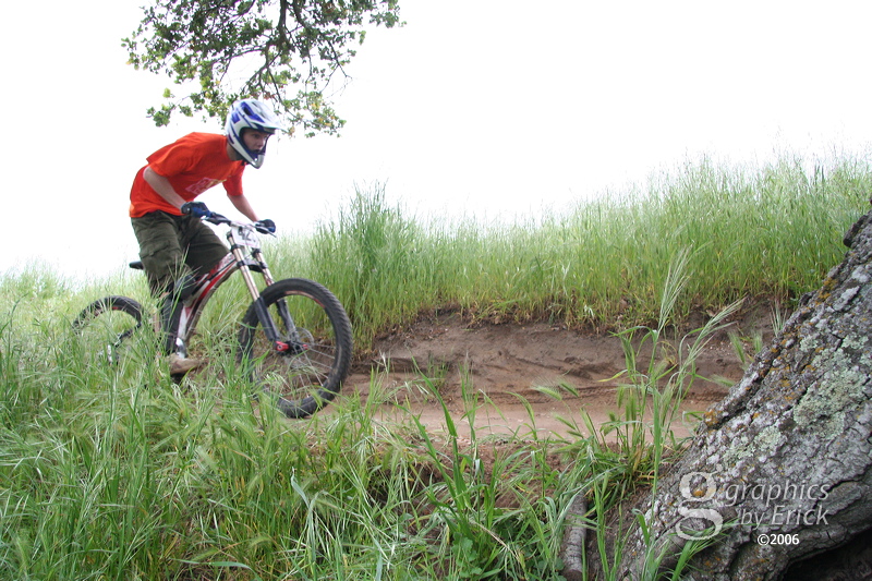 cr06_downhill_3348.jpg