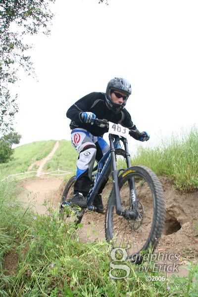 cr06_downhill_3349.jpg