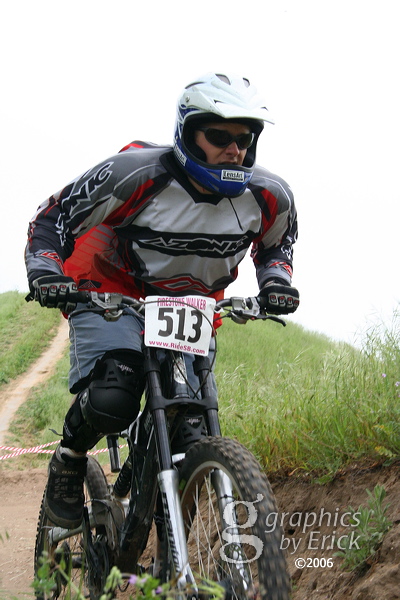 cr06_downhill_3351.jpg