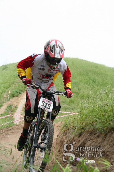 cr06_downhill_3352.jpg