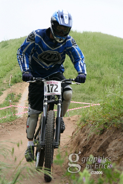 cr06_downhill_3353.jpg