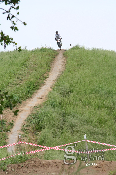 cr06_downhill_3354.jpg