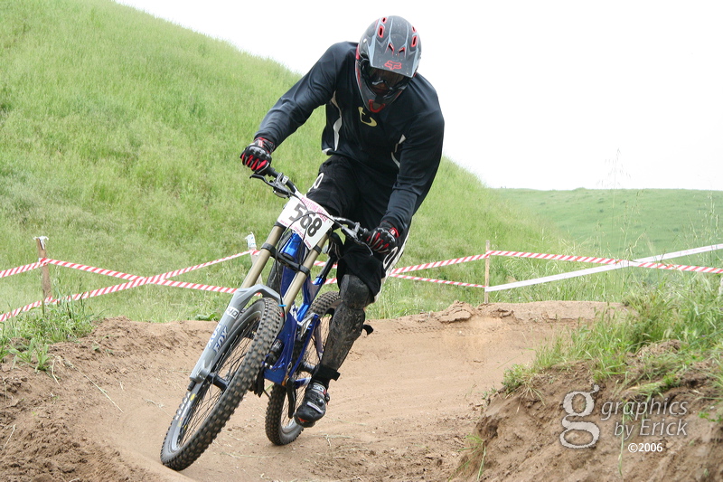 cr06_downhill_3356.jpg