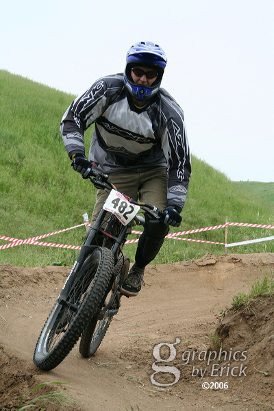 cr06_downhill_3357.jpg