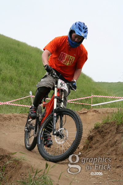 cr06_downhill_3358.jpg