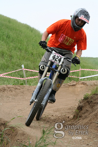 cr06_downhill_3359.jpg