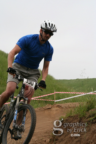 cr06_downhill_3360.jpg