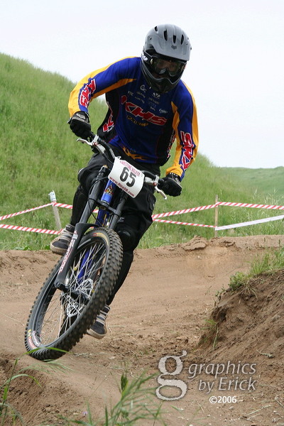 cr06_downhill_3361.jpg