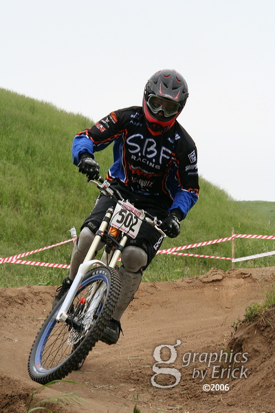 cr06_downhill_3362.jpg
