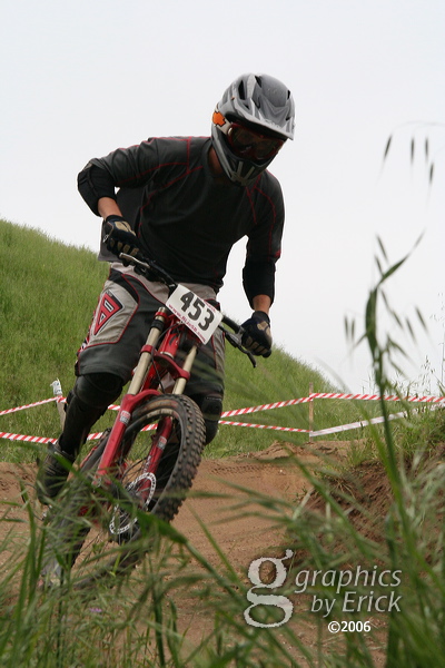 cr06_downhill_3363.jpg