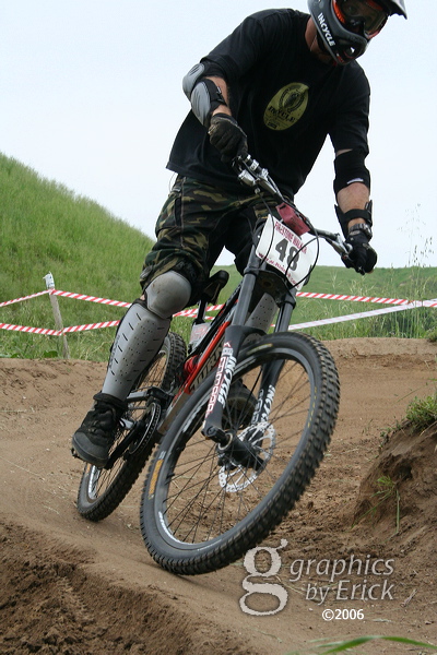 cr06_downhill_3367.jpg