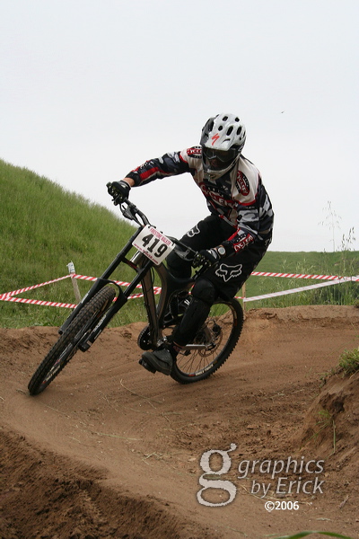 cr06_downhill_3368.jpg