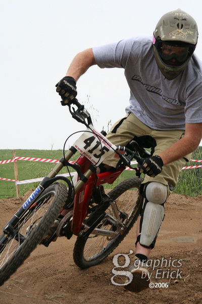 cr06_downhill_3371.jpg
