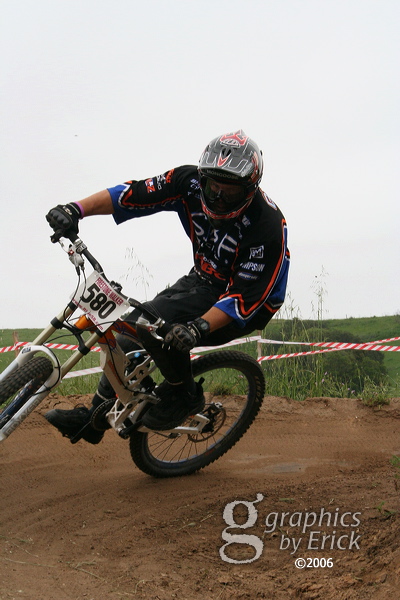 cr06_downhill_3372.jpg