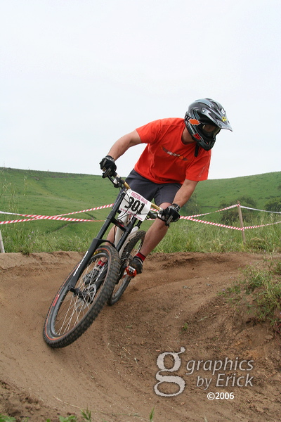 cr06_downhill_3377.jpg