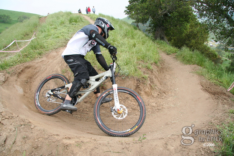 cr06_downhill_3380.jpg