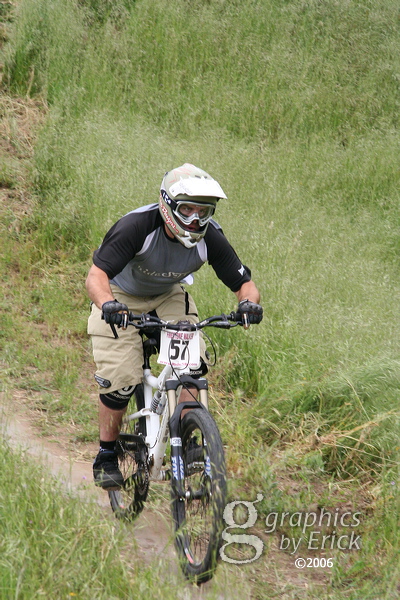 cr06_downhill_3382.jpg