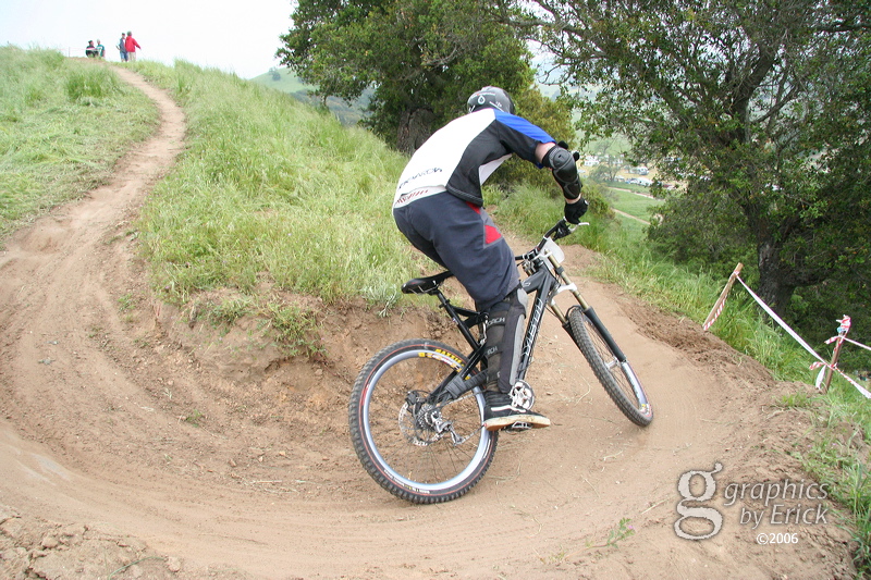 cr06_downhill_3388.jpg