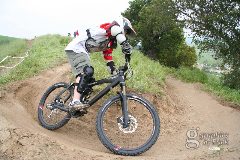 cr06_downhill_3390.jpg
