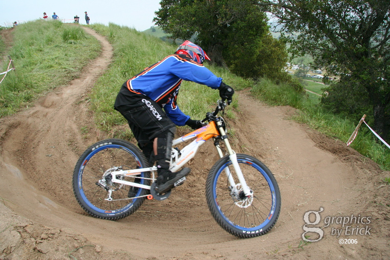 cr06_downhill_3391.jpg