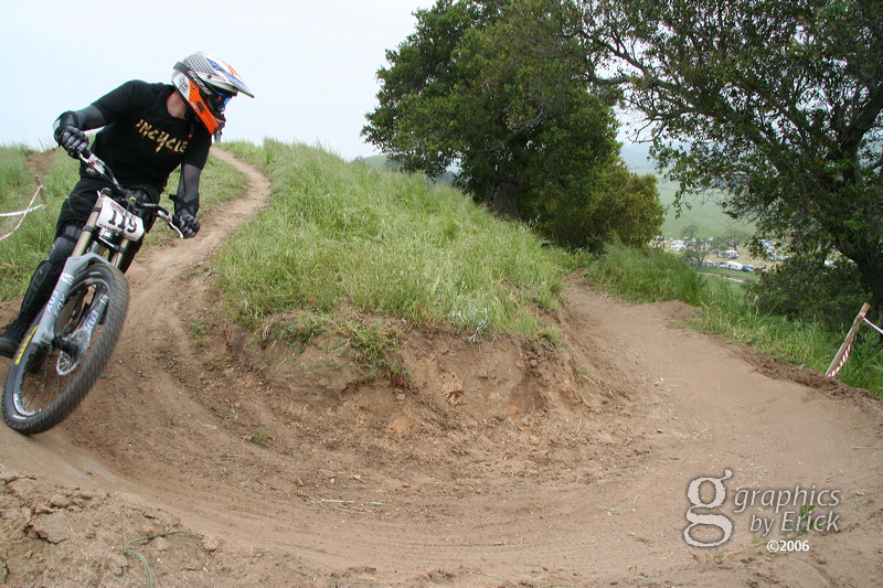 cr06_downhill_3392.jpg