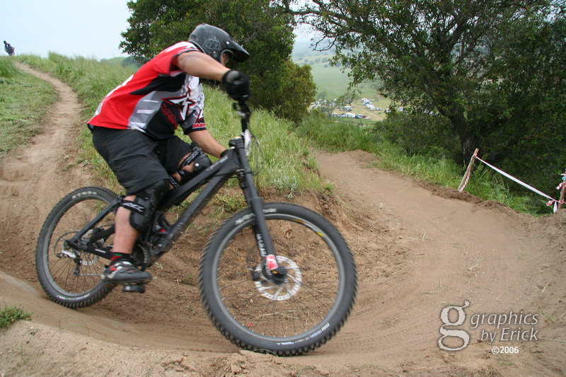 cr06_downhill_3397.jpg