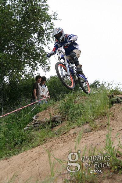 cr06_downhill_3404.jpg