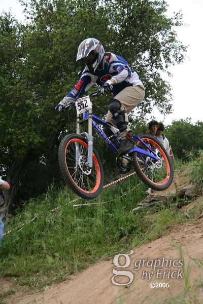 cr06_downhill_3405.jpg