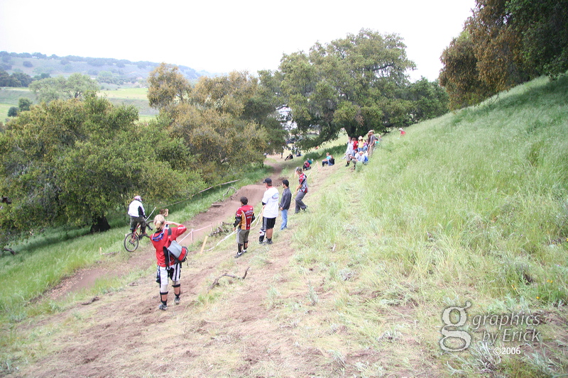 cr06_downhill_3408.jpg