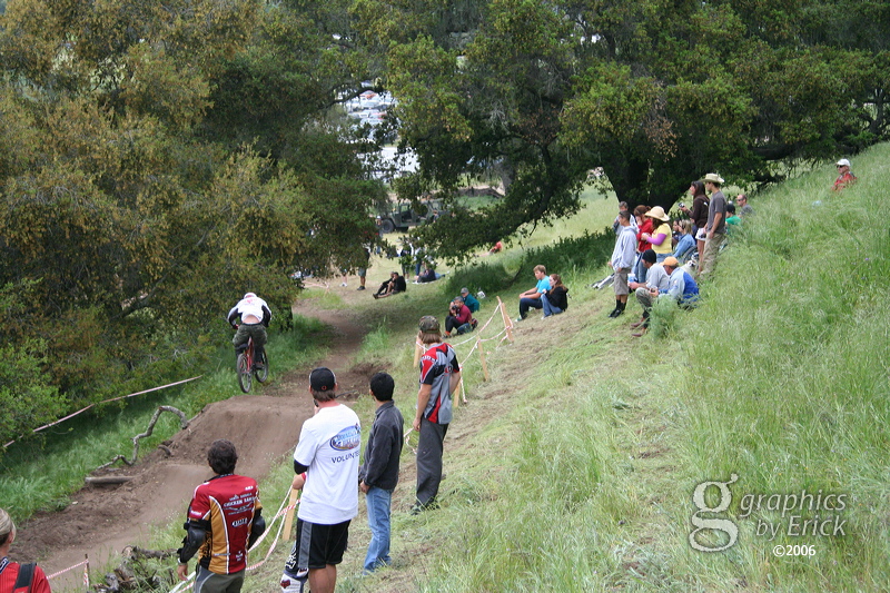 cr06_downhill_3409.jpg