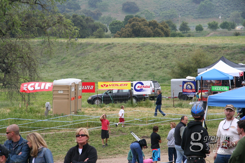 cr06_downhill_3415.jpg