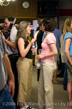109 / 249