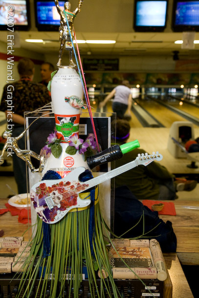 File Name: HdR07_7129