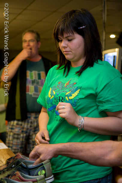 File Name: HdR07_7193