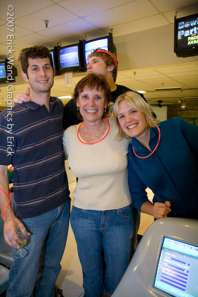 File Name: HdR07_7210
