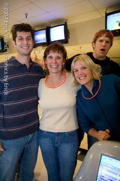 File Name: HdR07_7211