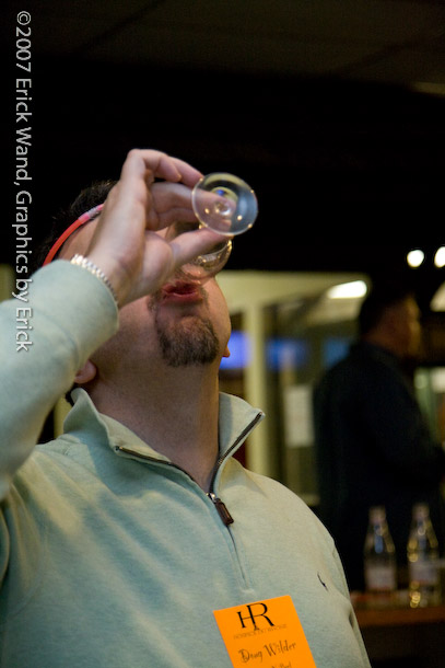 File Name: HdR07_7221