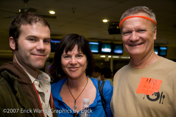File Name: HdR07_7226