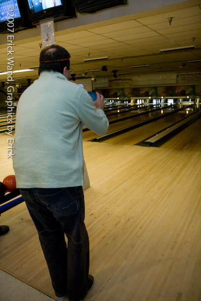 File Name: HdR07_7229