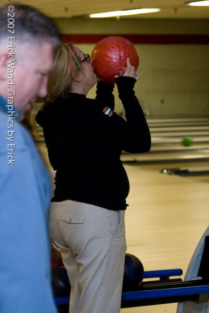 File Name: HdR07_7266