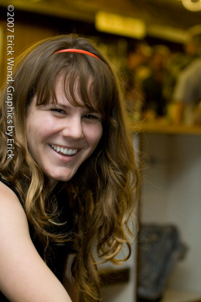 File Name: HdR07_7273