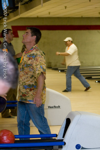 File Name: HdR07_7281
