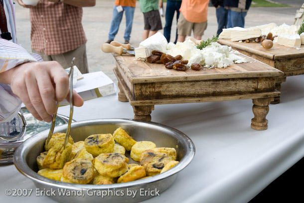 File Name: HdR07_7314