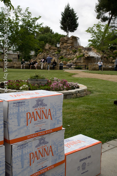 File Name: HdR07_7318