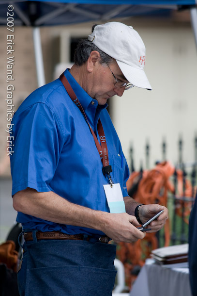 File Name: HdR07_7337