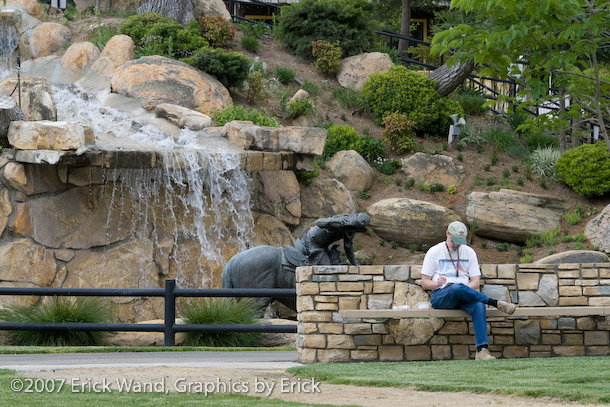 File Name: HdR07_7342