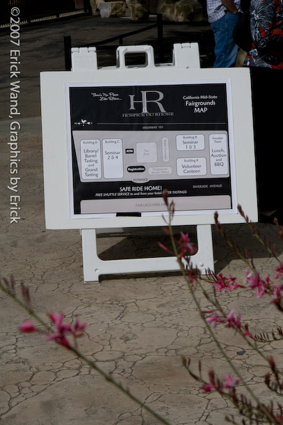 File Name: HdR07_7343