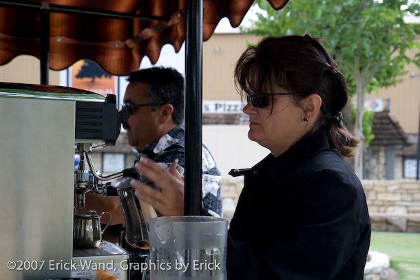 File Name: HdR07_7344