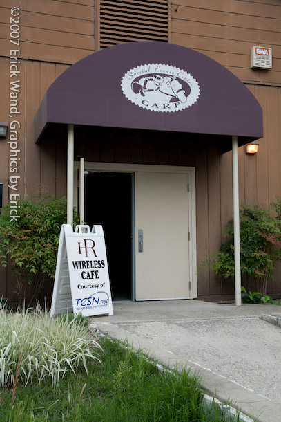 File Name: HdR07_7346